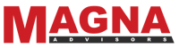 Magna_Advisors